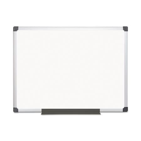 Bi-Silque BOARD, MELAMNE, AL, 3'X4' MA0512170MV